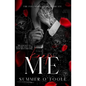 Keep Me: A Dark Bodyguard Romance - Paperback