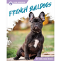 French Bulldogs - Paperback
