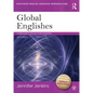 Global Englishes: A Resource Book for Students - Paperback