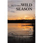 Wild Season - Paperback