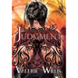 Judgment - Hardcover