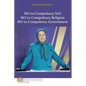 No to Compulsory Veil: No to Compulsory Religion, No to Compulsory Government - Paperback