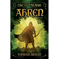 Ahren: The 13th Paladin (Volume I) - Paperback