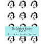 The Mitford Society: Vol. V - Paperback