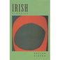 Irish Classics - Paperback