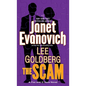 The Scam - Paperback