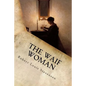 The Waif Woman - Paperback