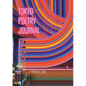 Tokyo Poetry Journal - Volume 11: Tokyo City / Slice - Paperback