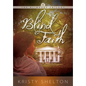 Blind Faith: Volume 3 - Paperback