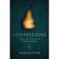 Confessions - Hardcover