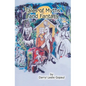 Tales of Myths and Fantasy: Caribbean Folk Stories - Paperback