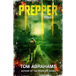 Prepper: Book 4 - Paperback