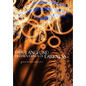 Different Kinds of Darkness - Hardcover