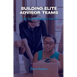 Building Elite Advisor Teams: The Supernova Path - Paperback