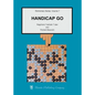 Handicap Go - Paperback