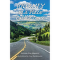 Journey to a Place Called Done: Broken Vessel to Wholeness - Paperback