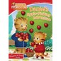 Daniel's Apple-Picking Adventure: A Scratch-&-Sniff Book - Board Book