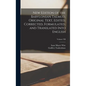 New Edition of the Babylonian Talmud, Original Text, Edited, Corrected, Formulated, and Translated into English; Volume VII - Hardcover