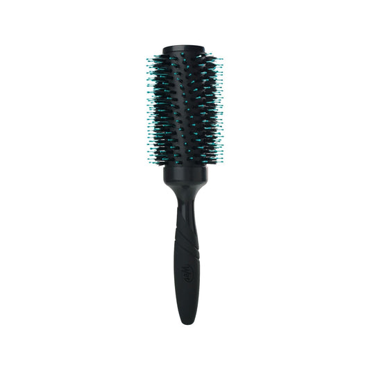 Wet Brush Break Free Smooth & Shine Hair Brush for Thick Hair - Gentle Detangling, Smooth & Shine Technology