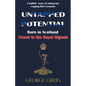 Untapped Potential: Born in Scotland, Found in the Royal Signals - Paperback