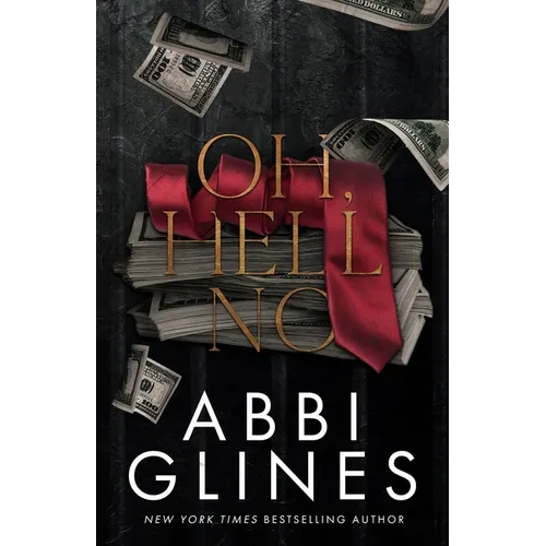 Oh, Hell No - Paperback