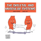 Skeletal and Muscular Systems - Hardcover