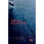 Time and the Everyday in Slow Cinema - Paperback