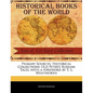 Old Peter's Russian Tales - Paperback