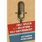 Free Speech and Its Relation to Self-Government - Paperback