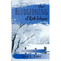 The Bludgeoning of Kirk Johnson - Paperback