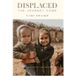 Displaced- The Journey Home - Paperback