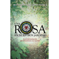 Una rosa en nuestros jardines: Breve presentación del luteranismo en español - Paperback
