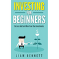 Investment For Beginners: Do Less and Earn More On Your Investments - Paperback