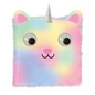 If You Want to Be a Kittycorn - Board Book