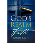God's Realm of Faith - Paperback