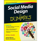 Social Media Design FD - Paperback