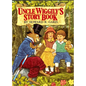 Uncle Wiggily's Story Book - Hardcover