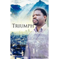 Triumph - Paperback