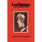 Leo Tolstoy and the Bahá'í Faith - Paperback