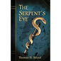 The Serpent's Eye - Paperback