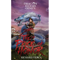 The Price of Honor: Dragon Riders of Osnen Prequels Book 1 - Paperback