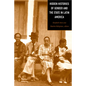 Hidden Histories of Gender and the State in Latin America - Paperback