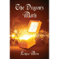 The Dragon's Mark - Paperback