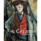 Cézanne Portraits - Hardcover