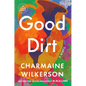 Good Dirt - Paperback