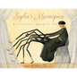 Sophie's Masterpiece: Sophie's Masterpiece - Hardcover