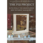 The P52 Project: Is P52 Really the Earliest Greek New Testament Manuscript? - Paperback