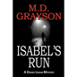 Isabel's Run - Paperback