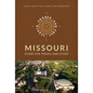 Search, Ponder, and Pray Missouri Church History Sites - Paperback