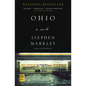 Ohio - Paperback